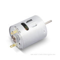 RS-360SH high quality low price mini linear actuator 24v dc motor